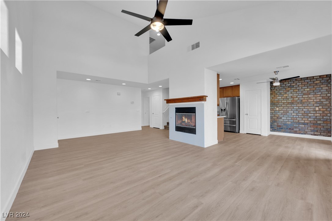 5460 Shay Mountain Place 102