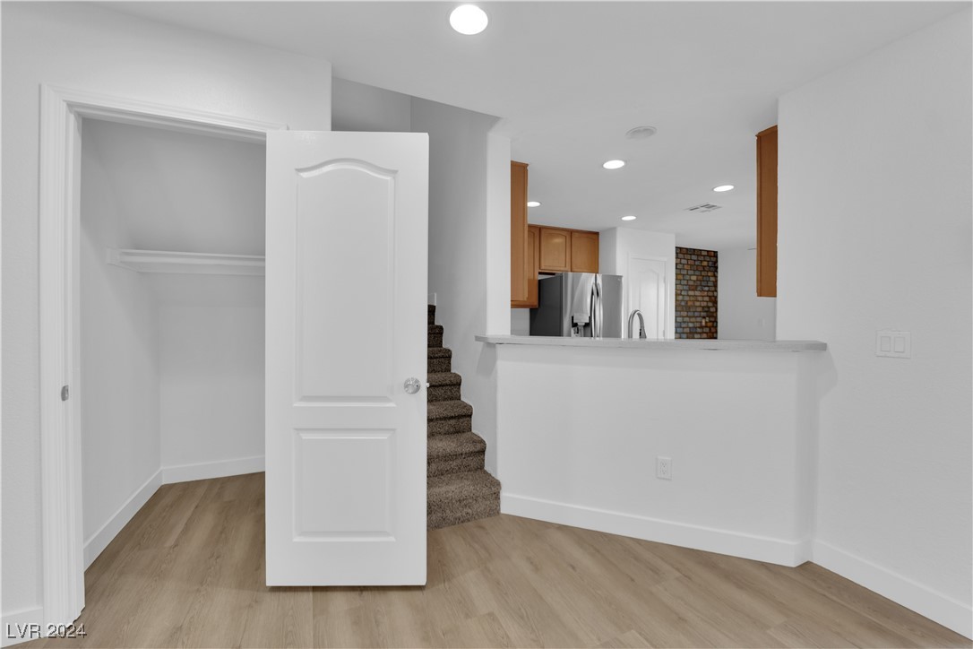 5460 Shay Mountain Place 102