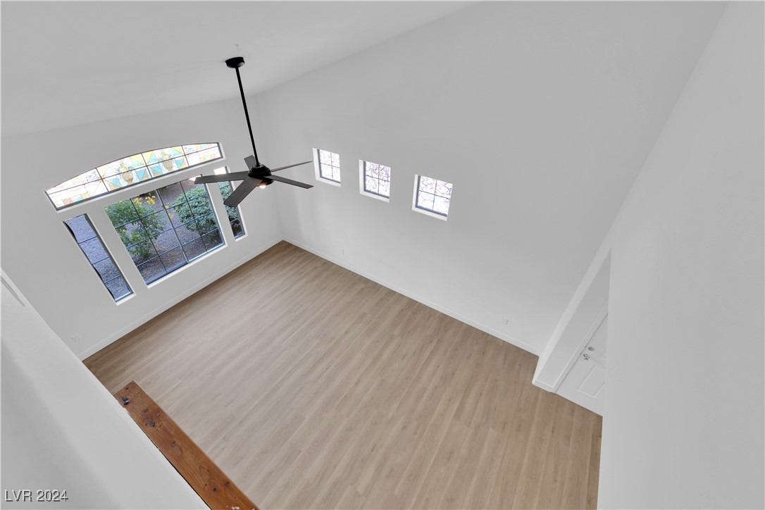 5460 Shay Mountain Place 102