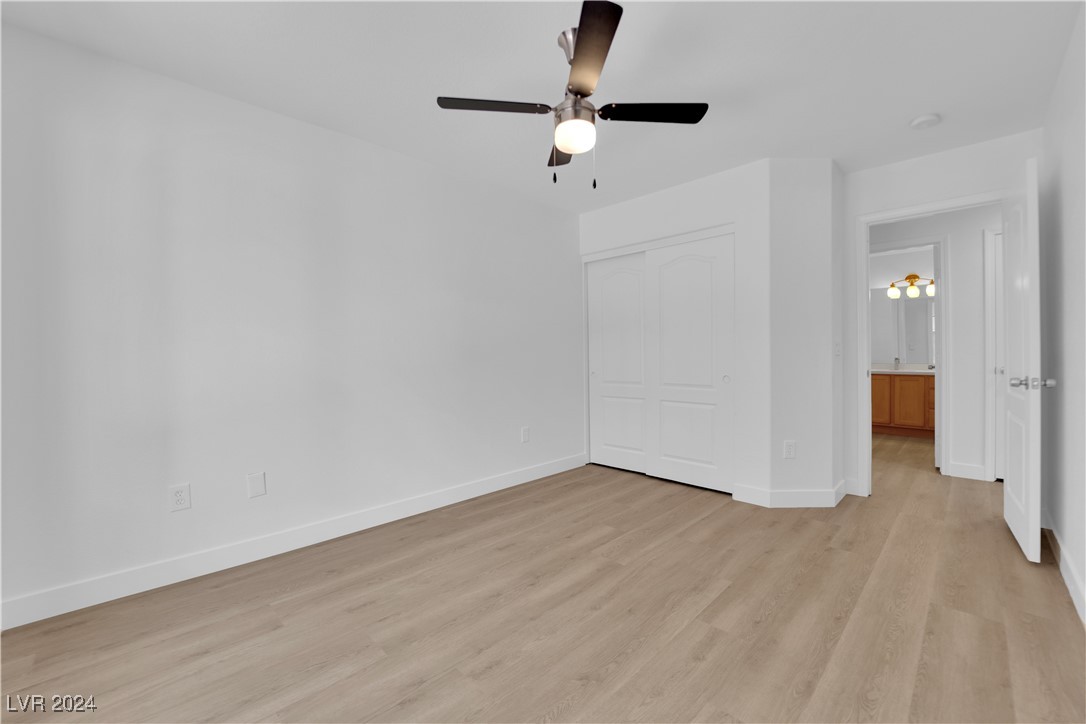 5460 Shay Mountain Place 102
