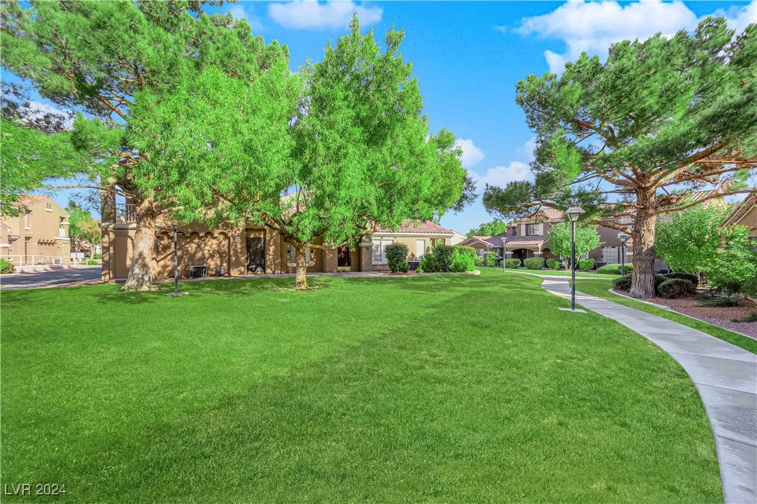 5460 Shay Mountain Place 102