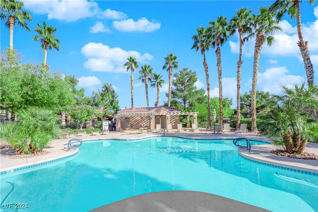 5460 Shay Mountain Place 102