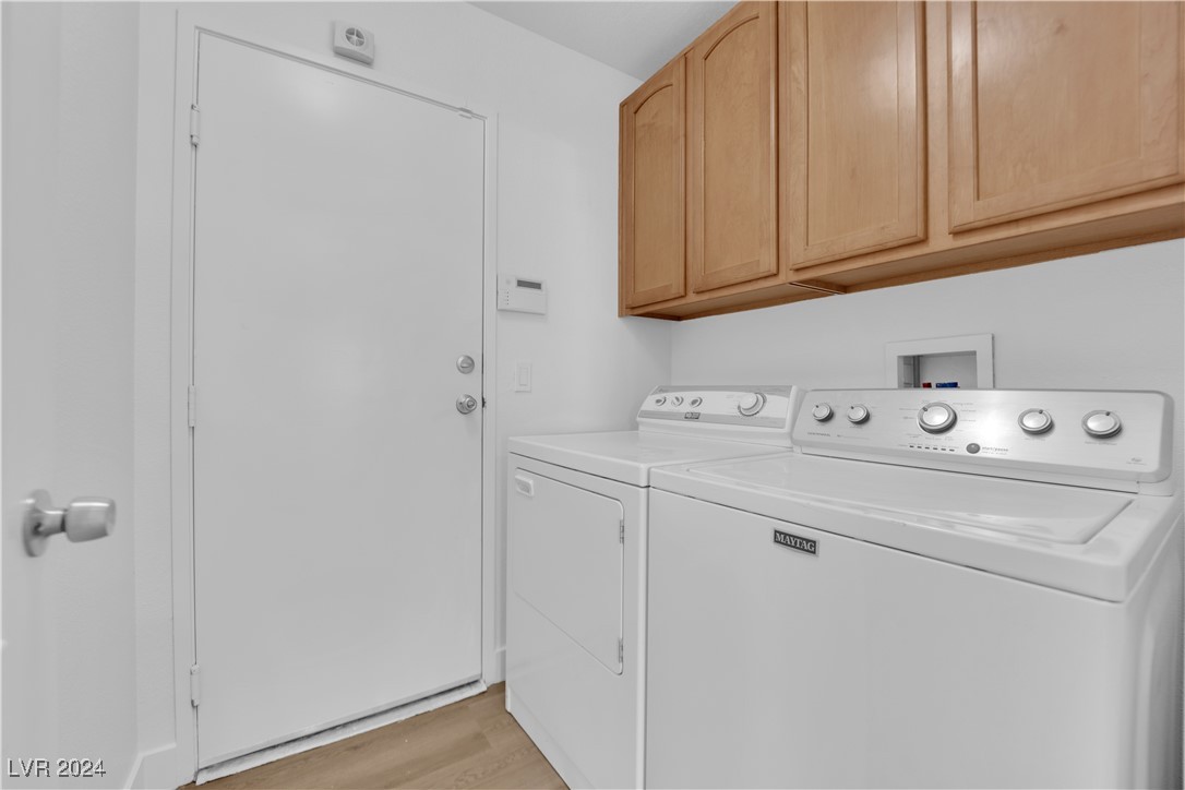 5460 Shay Mountain Place 102