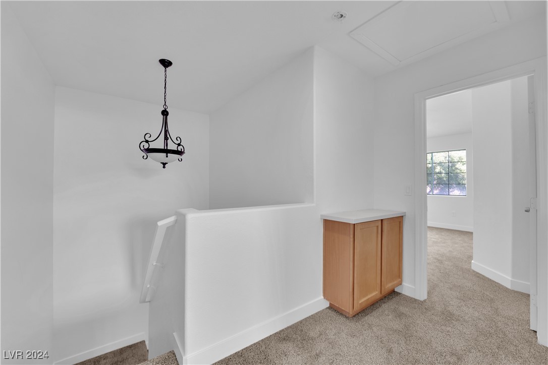 5460 Shay Mountain Place 102