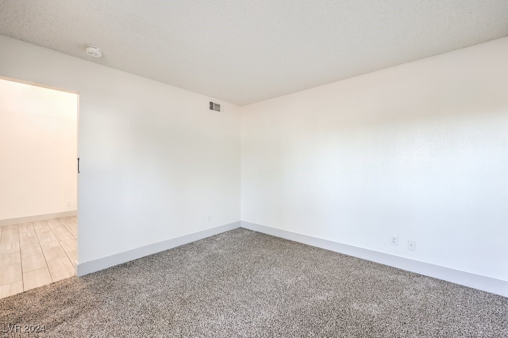 5502 Orchard Lane 0