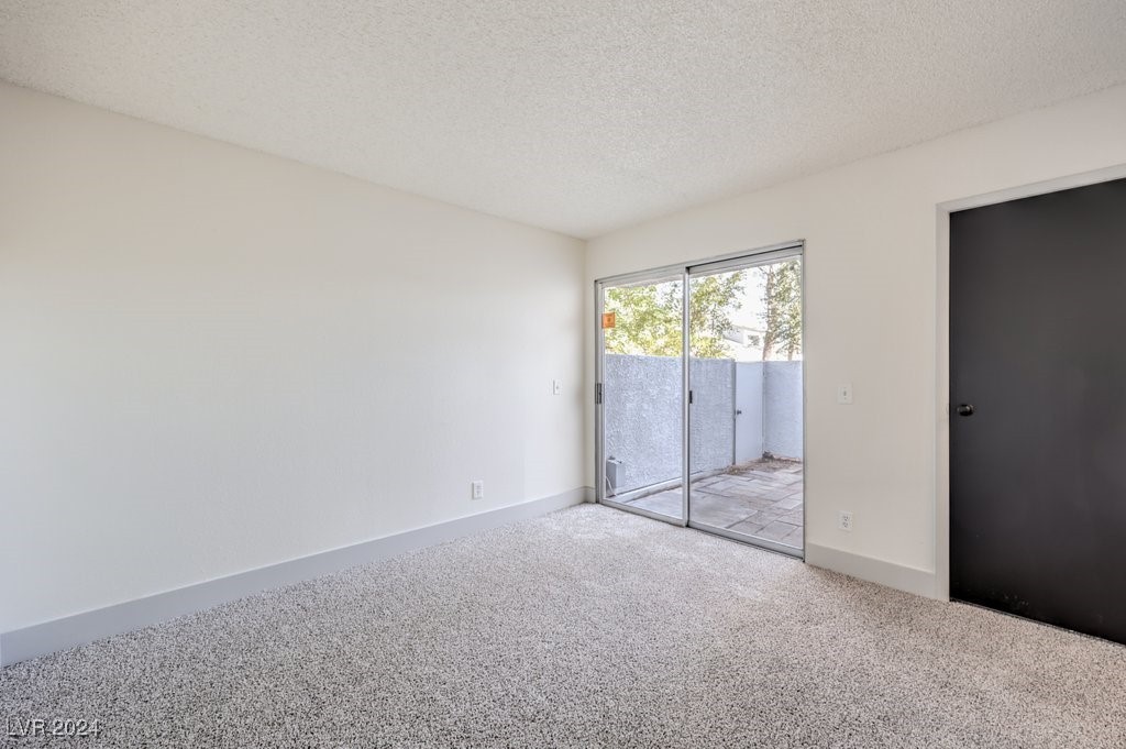 5502 Orchard Lane 0