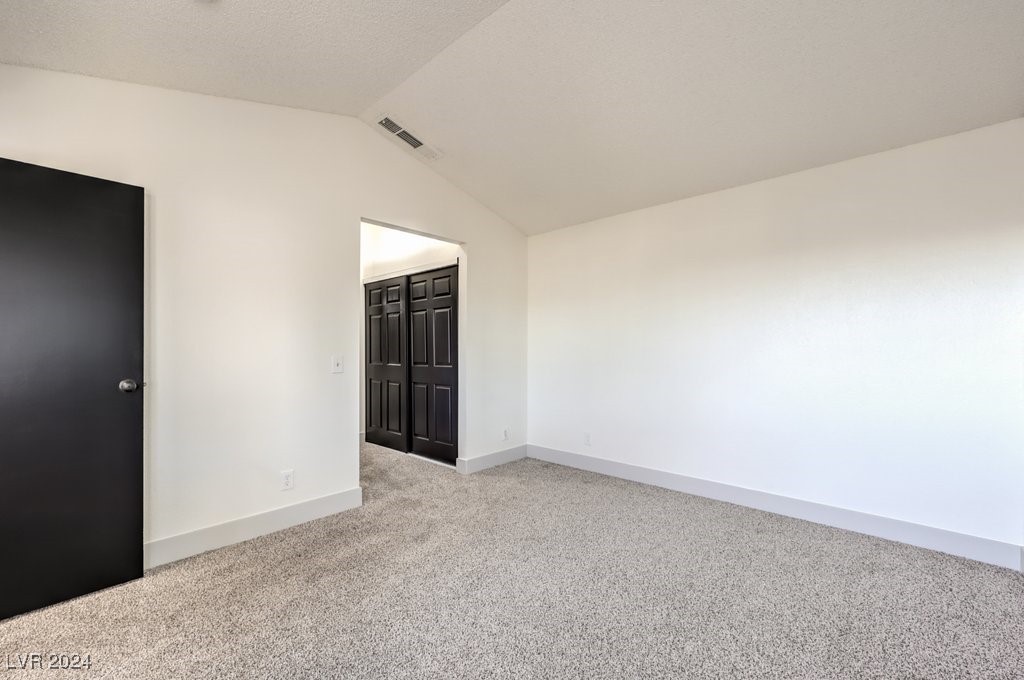 5502 Orchard Lane 0