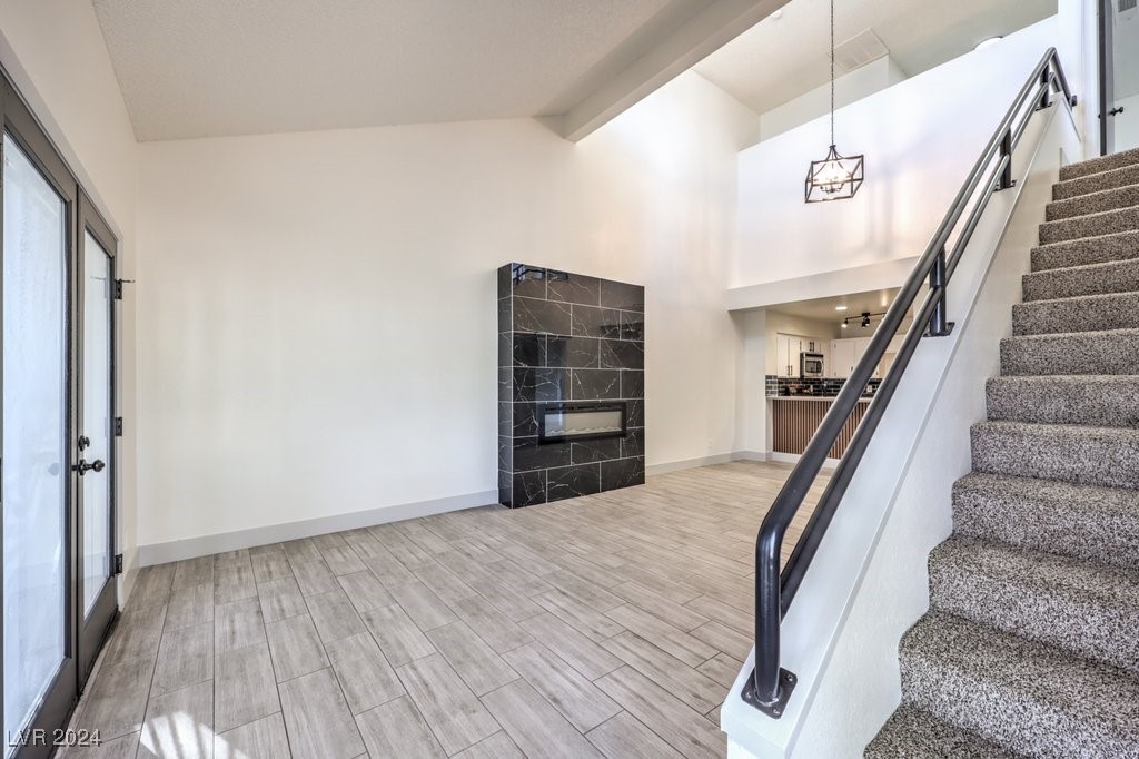5502 Orchard Lane 0