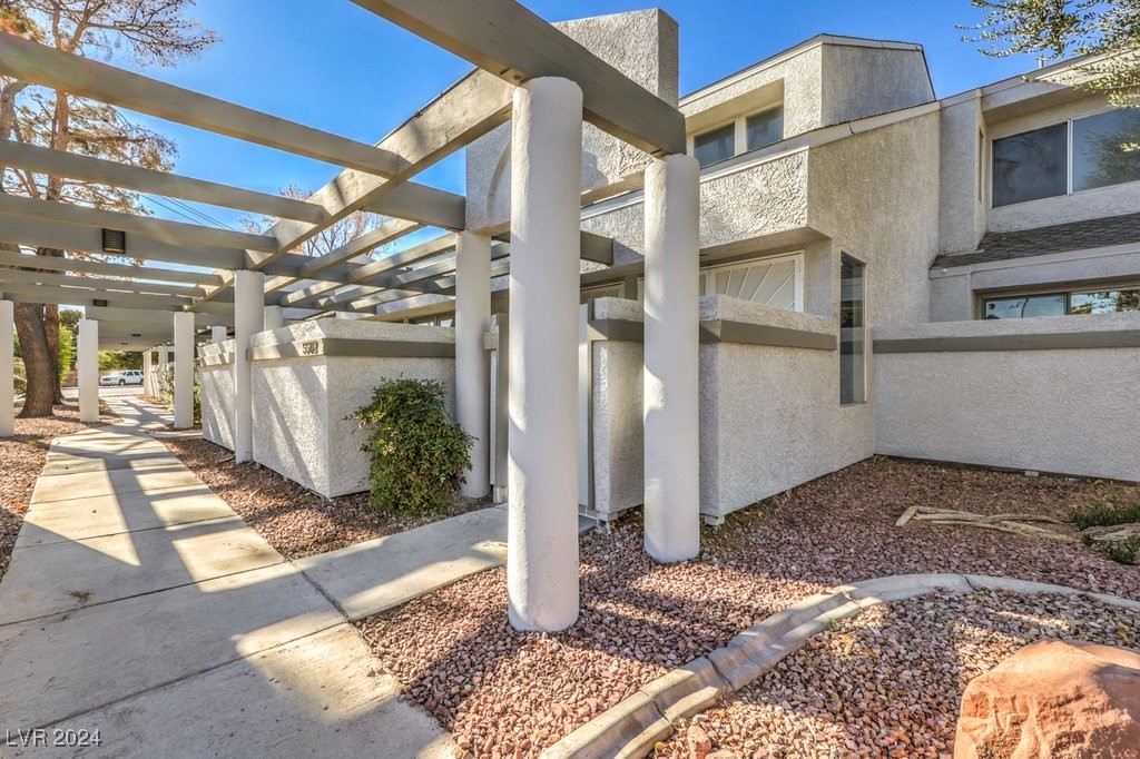 5502 Orchard Lane 0