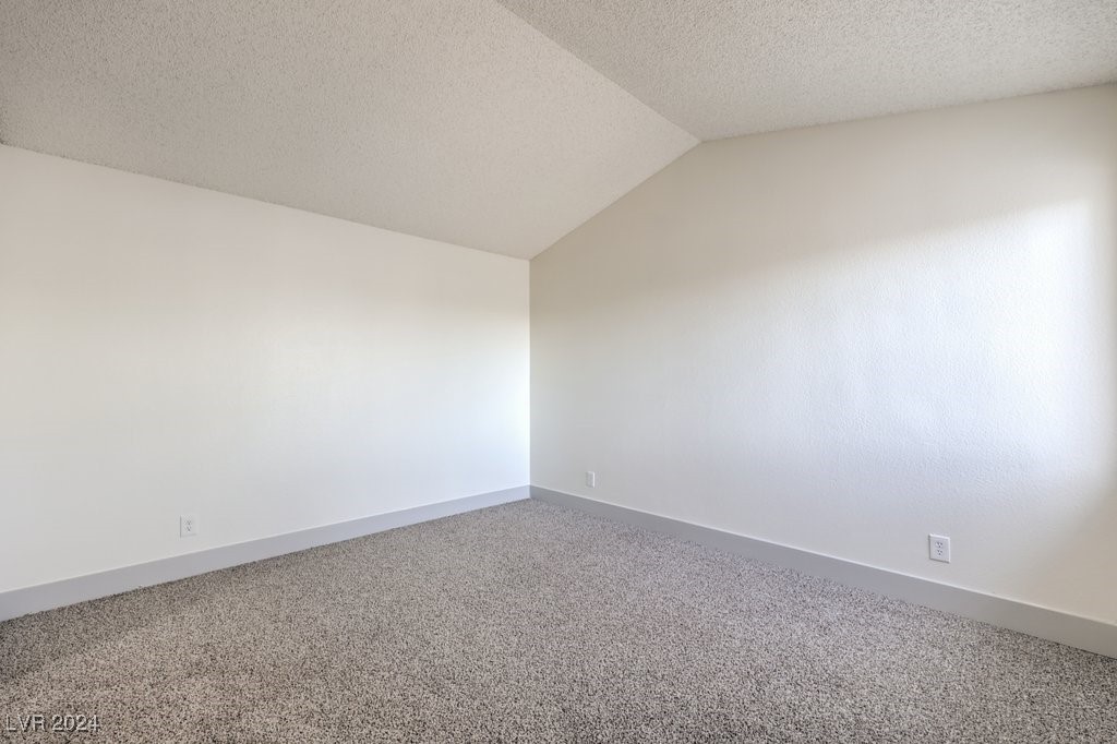5502 Orchard Lane 0
