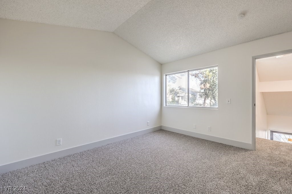 5502 Orchard Lane 0