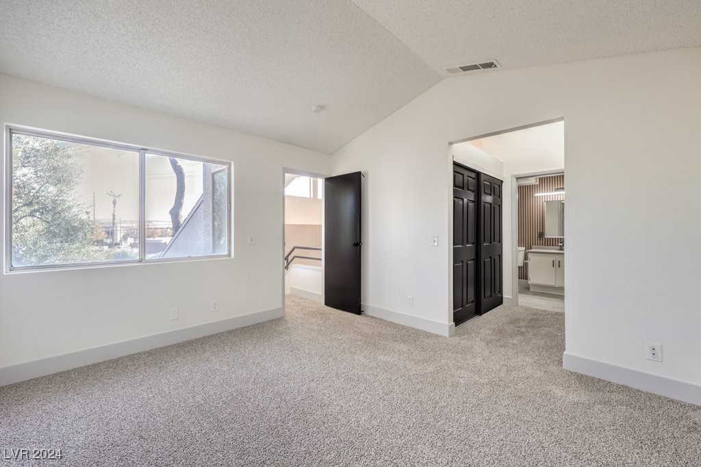 5502 Orchard Lane 0