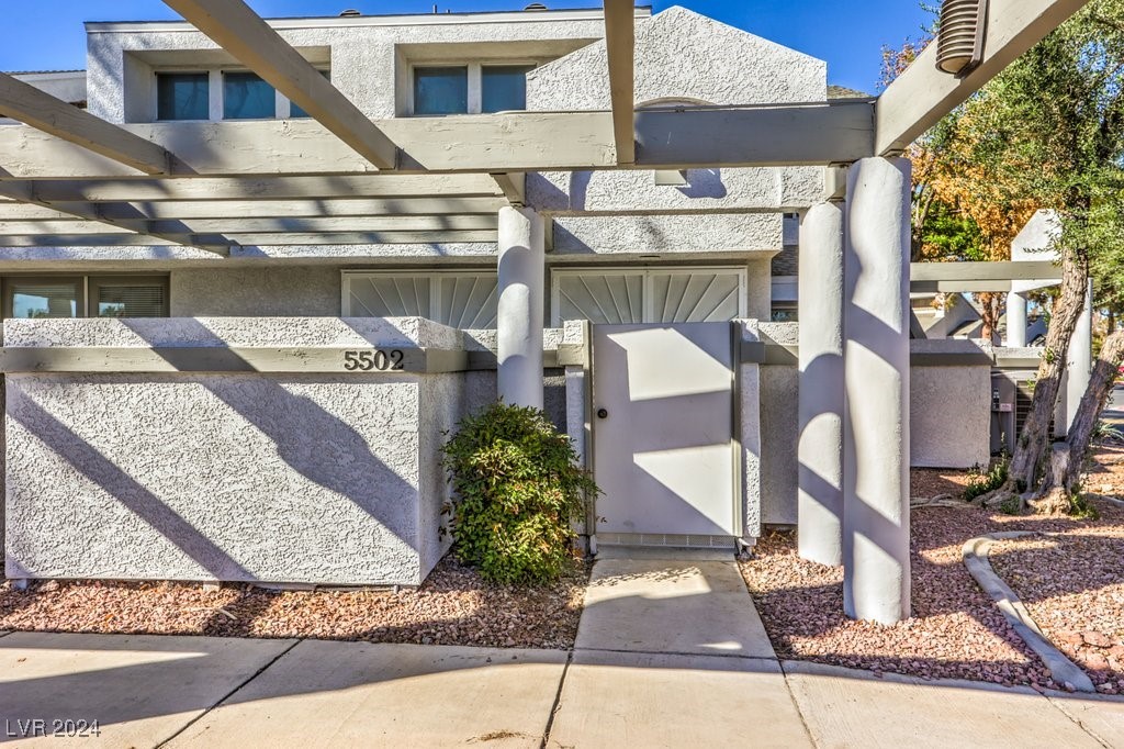 5502 Orchard Lane 0