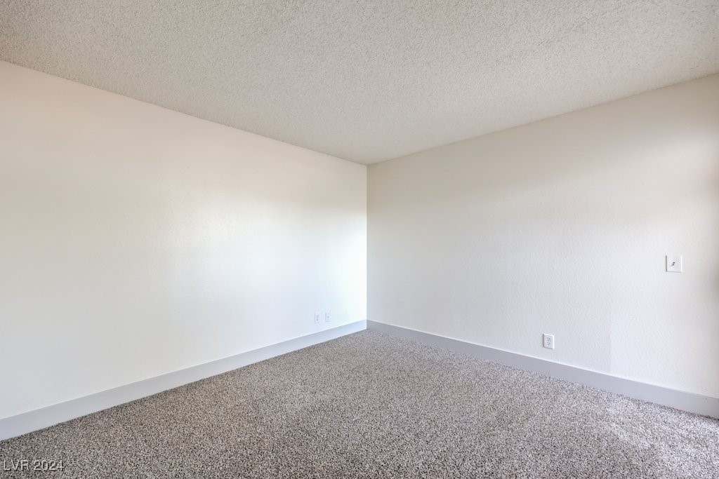 5502 Orchard Lane 0