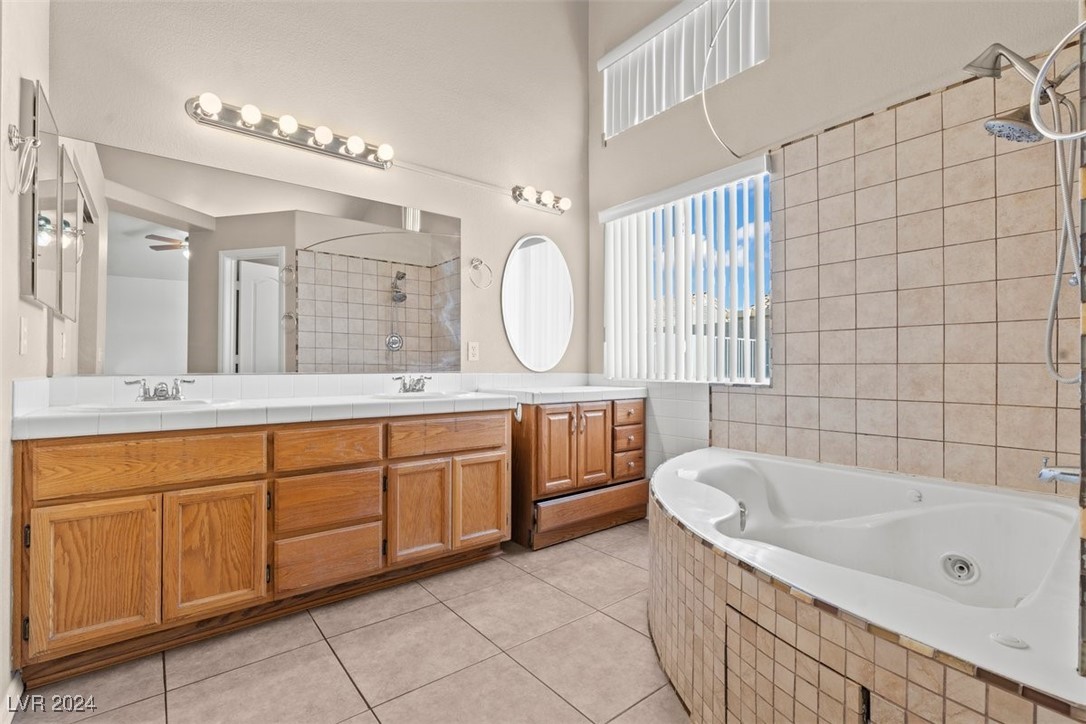 685 Truk Lagoon Drive