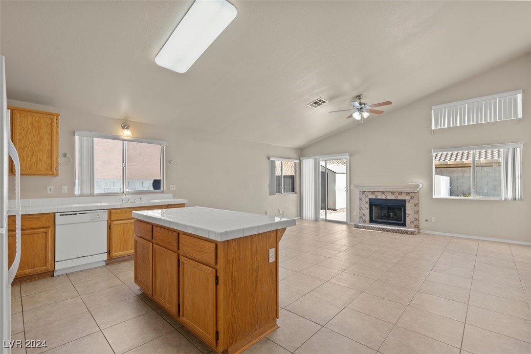 685 Truk Lagoon Drive