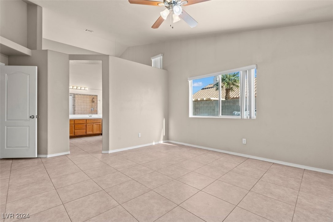 685 Truk Lagoon Drive
