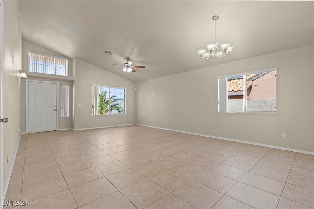 685 Truk Lagoon Drive