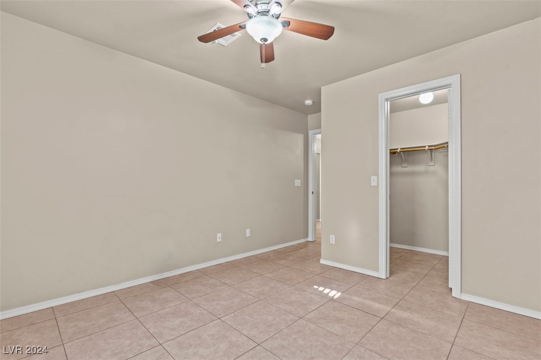 685 Truk Lagoon Drive