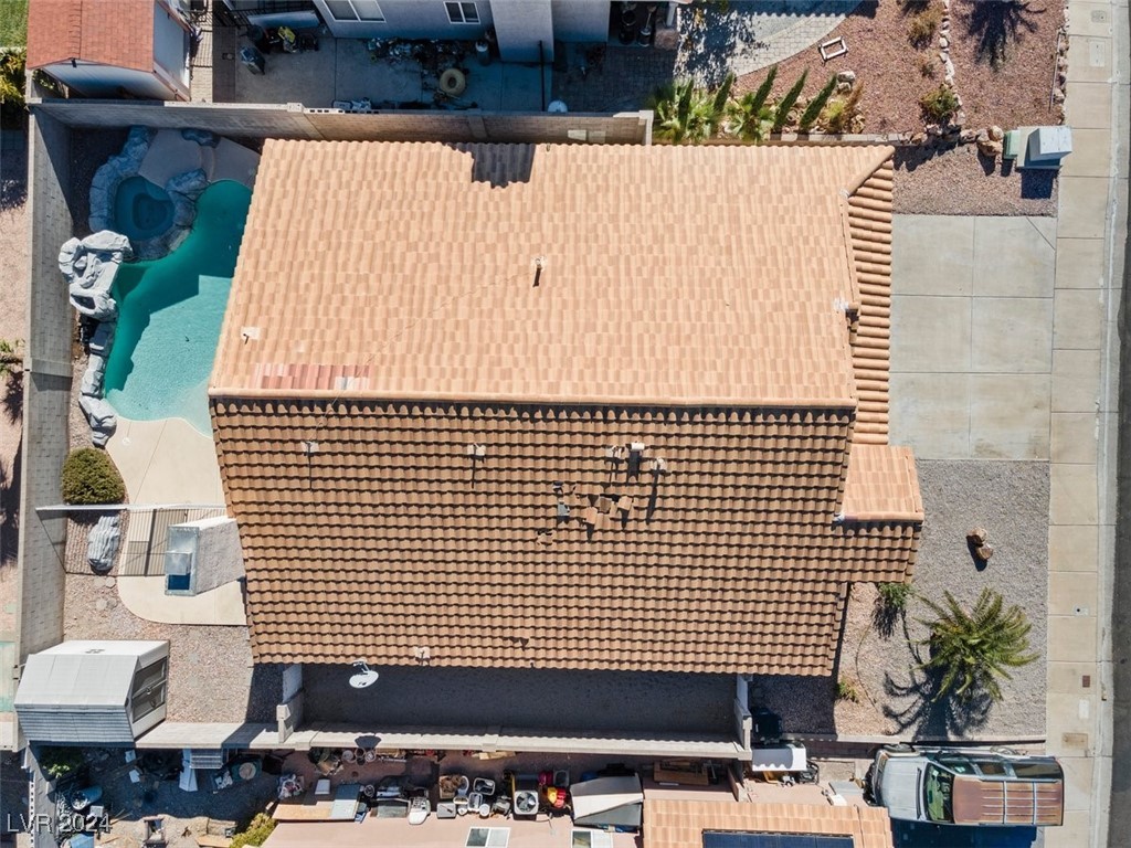 685 Truk Lagoon Drive