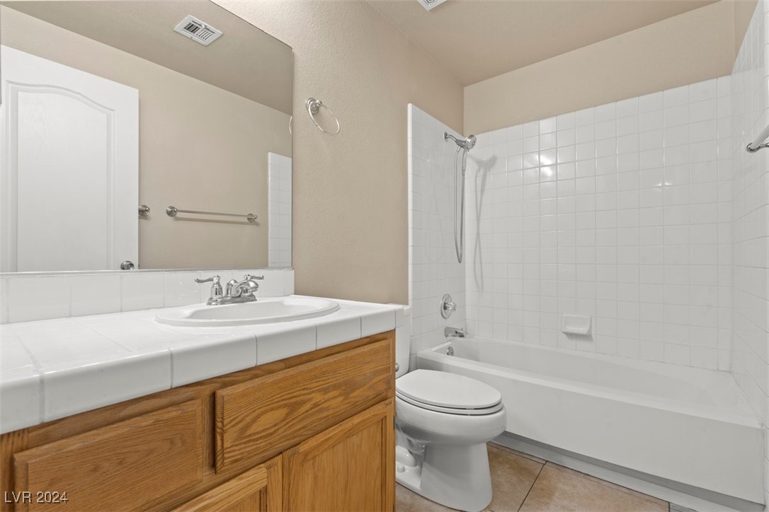 685 Truk Lagoon Drive