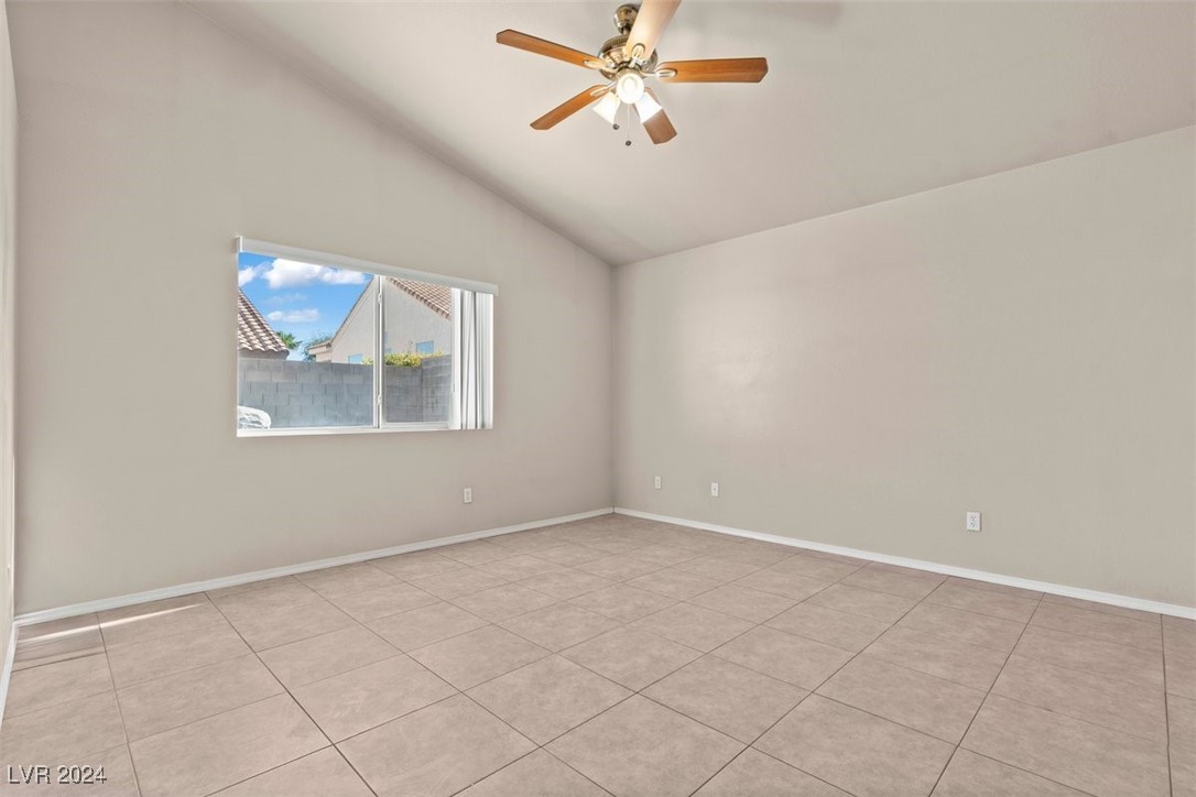 685 Truk Lagoon Drive