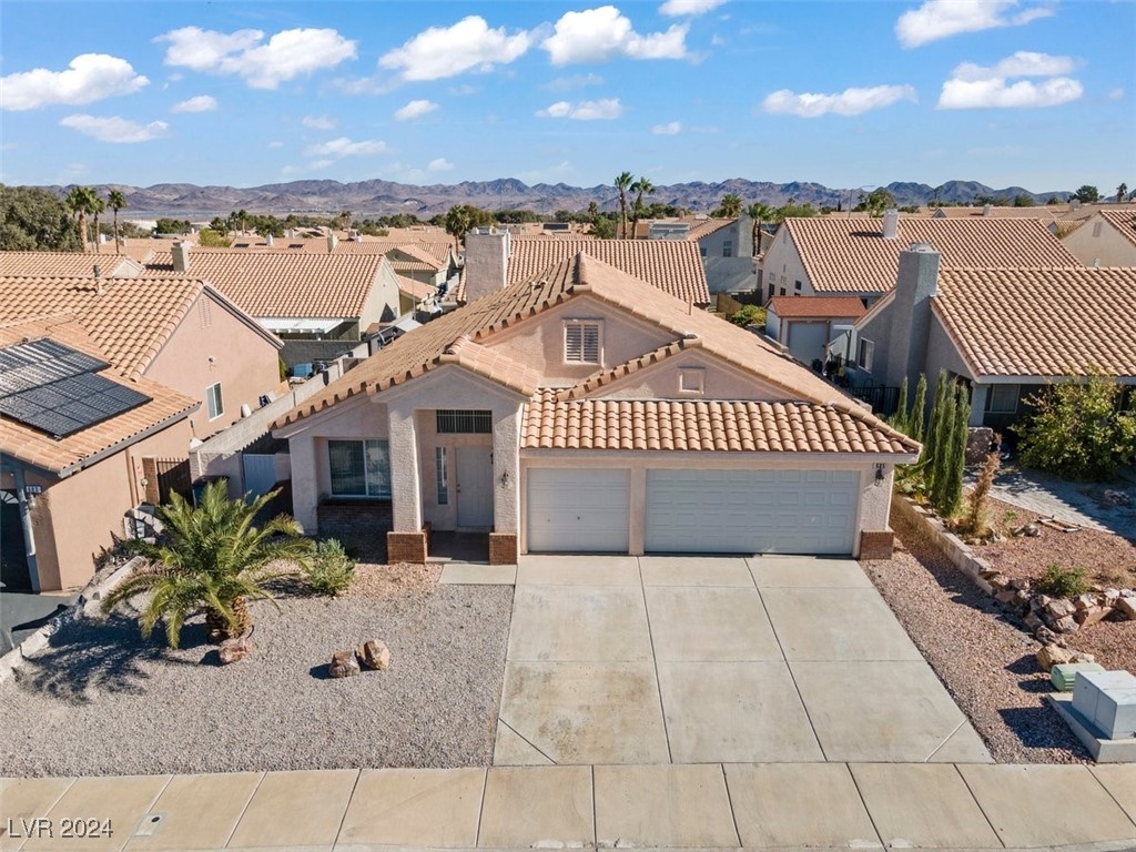 685 Truk Lagoon Drive