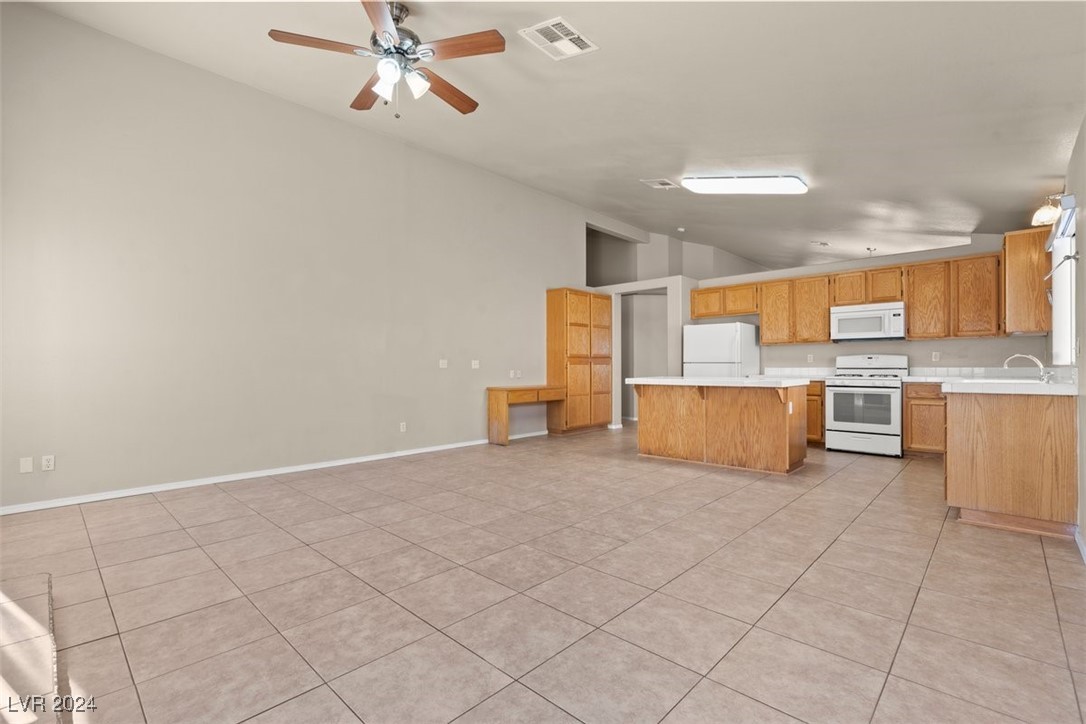 685 Truk Lagoon Drive