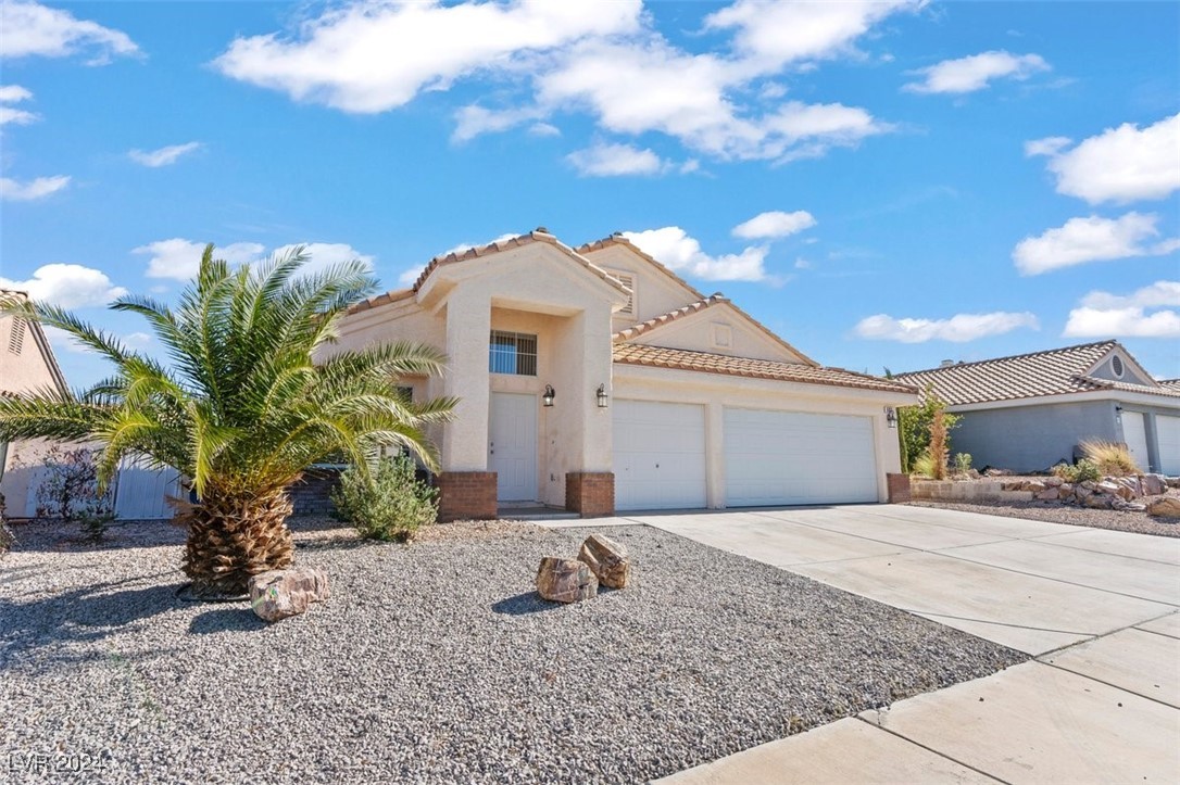 685 Truk Lagoon Drive