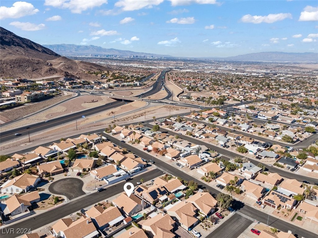 685 Truk Lagoon Drive