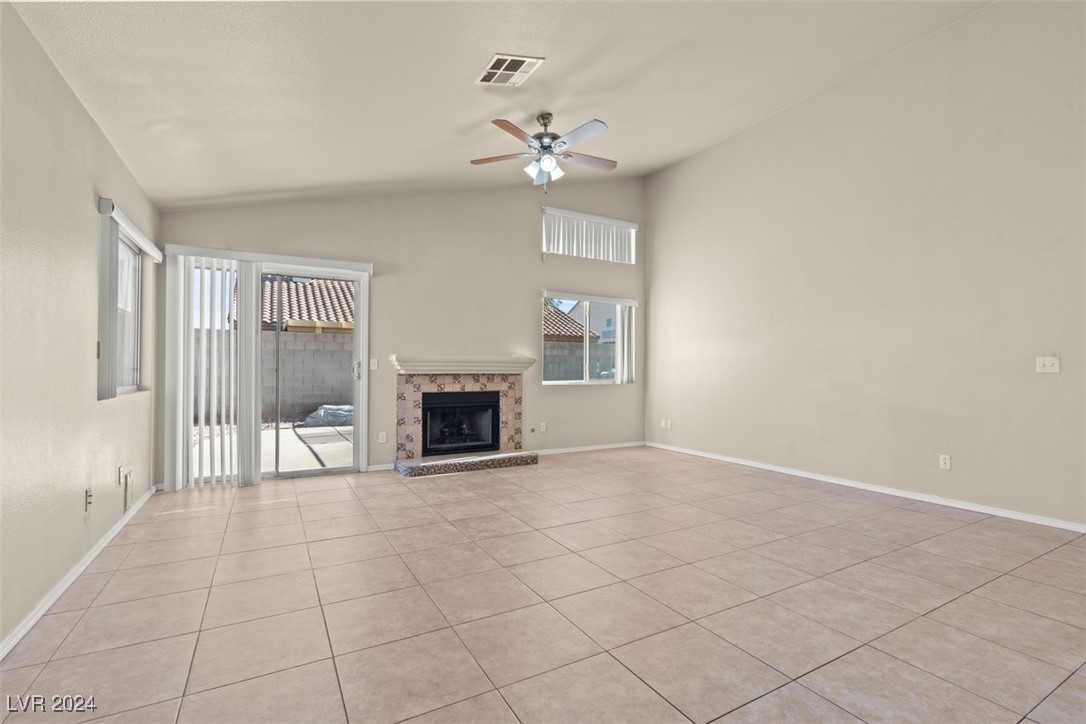 685 Truk Lagoon Drive
