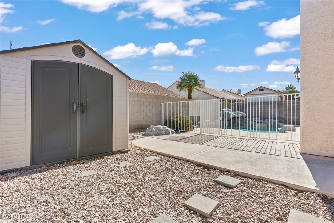 685 Truk Lagoon Drive