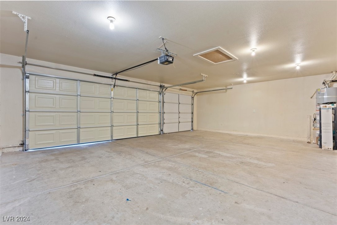 685 Truk Lagoon Drive