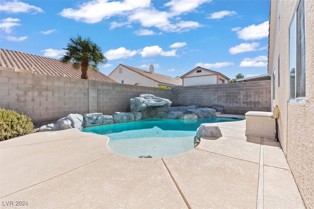 685 Truk Lagoon Drive
