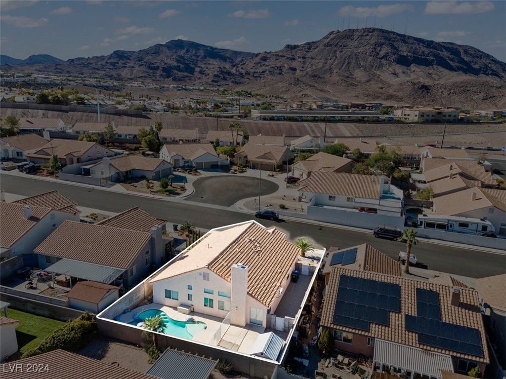 685 Truk Lagoon Drive