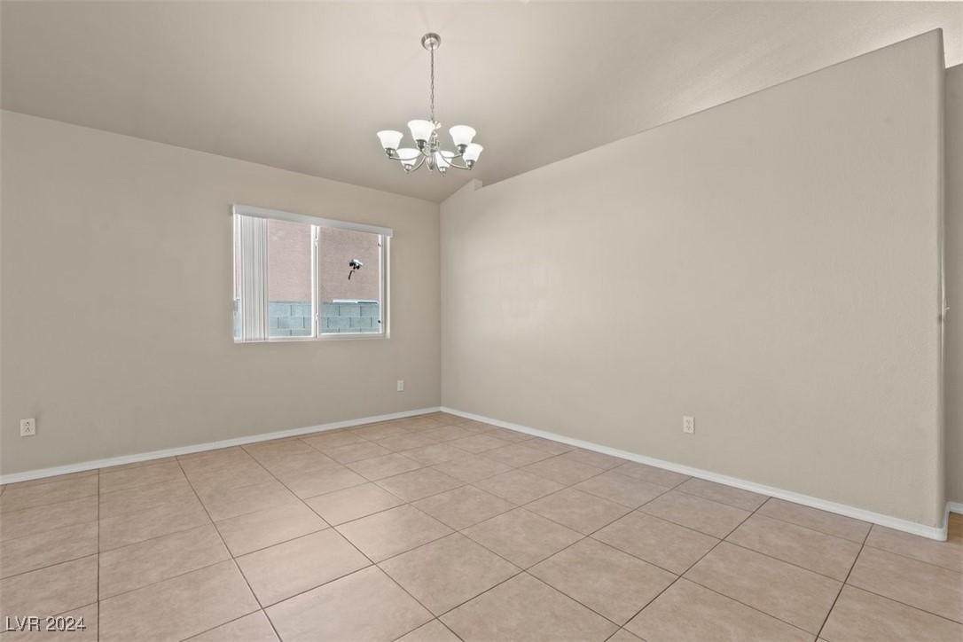 685 Truk Lagoon Drive
