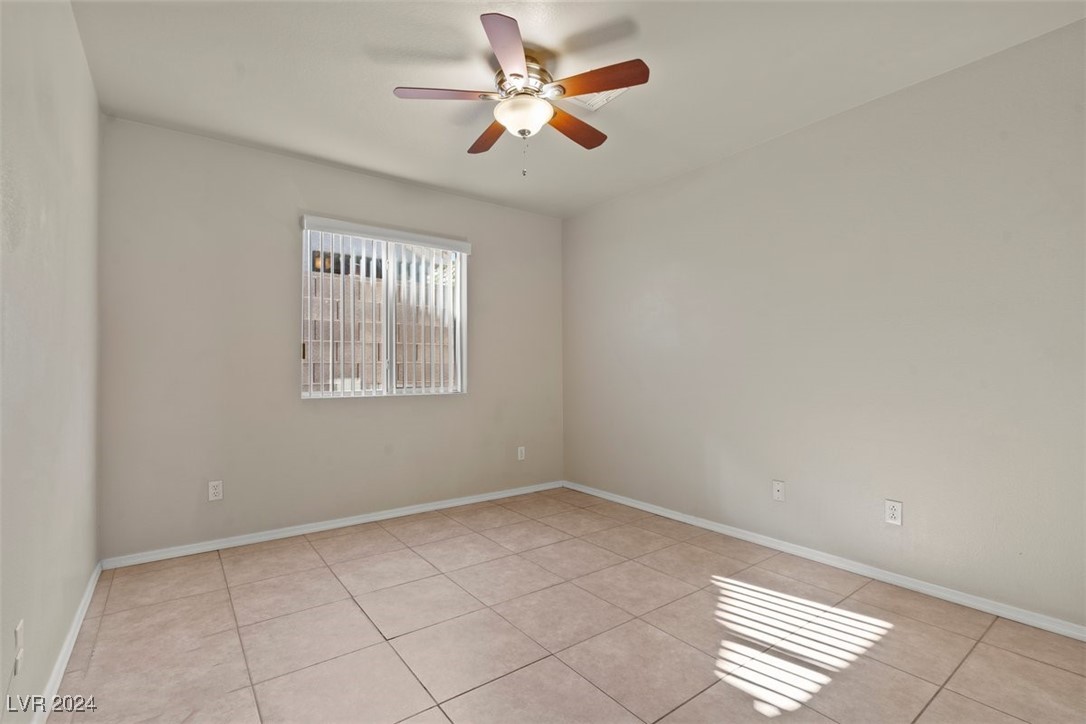 685 Truk Lagoon Drive