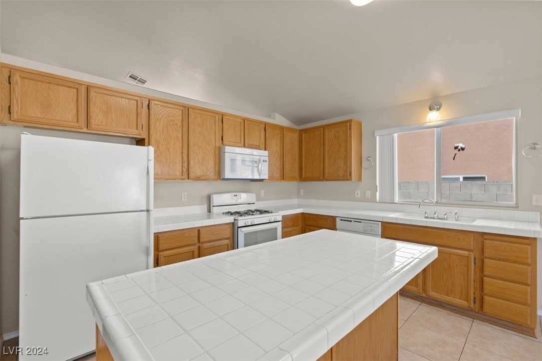 685 Truk Lagoon Drive
