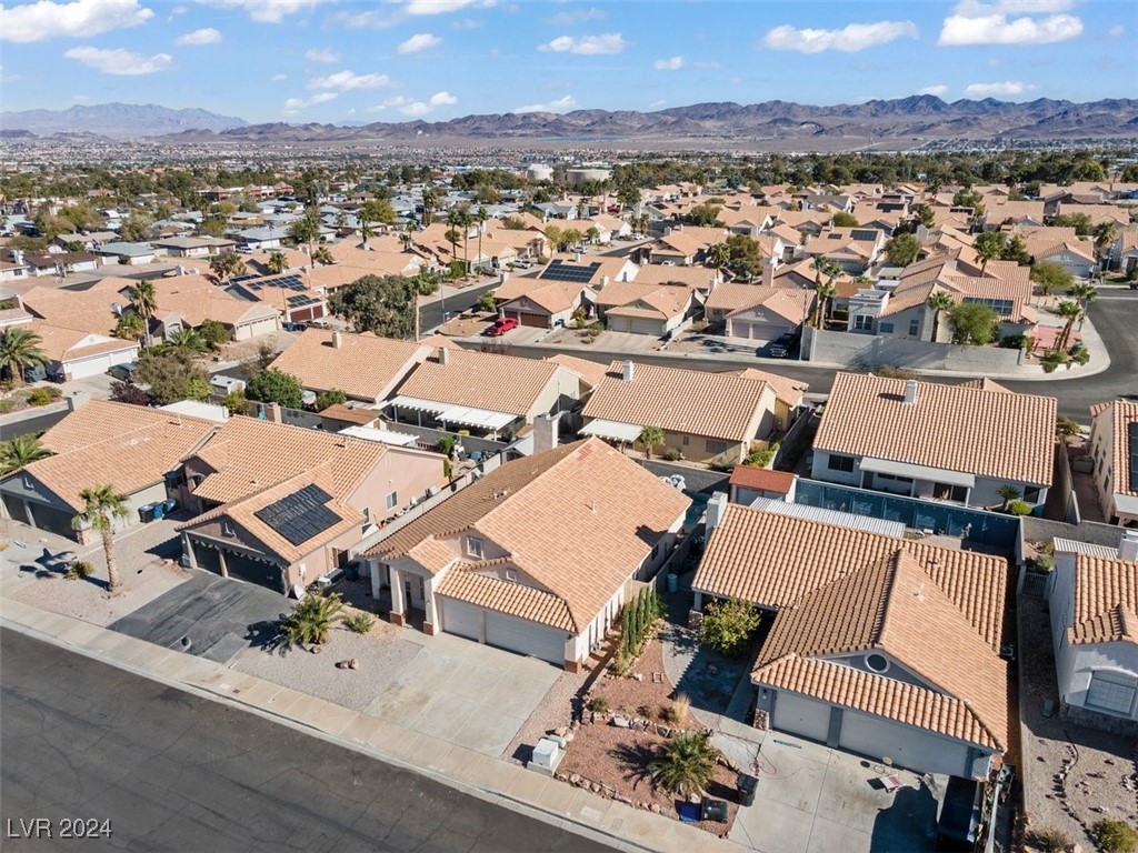 685 Truk Lagoon Drive