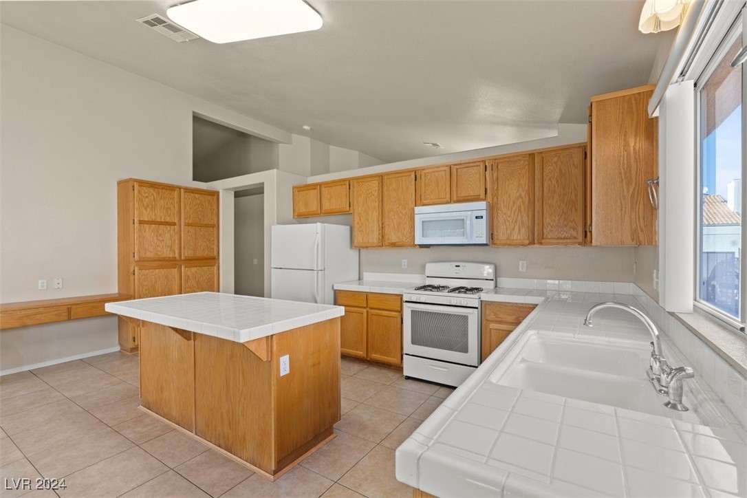 685 Truk Lagoon Drive
