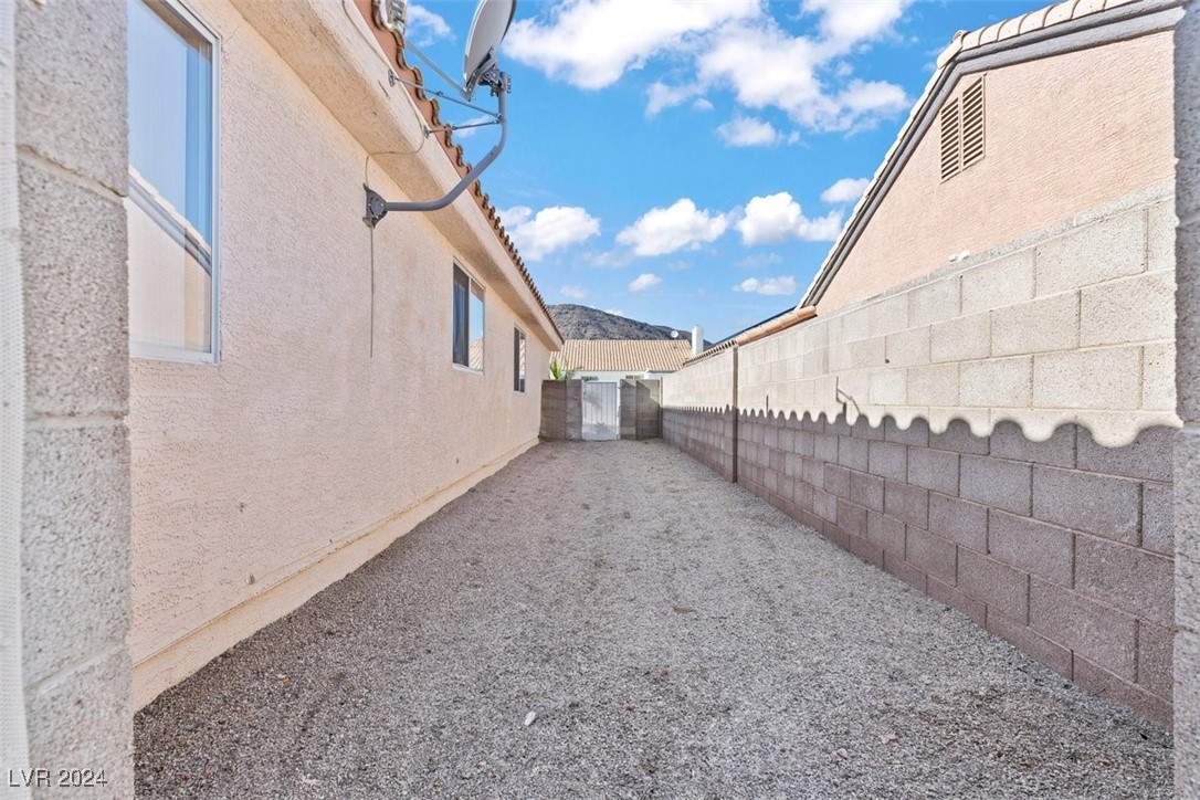 685 Truk Lagoon Drive
