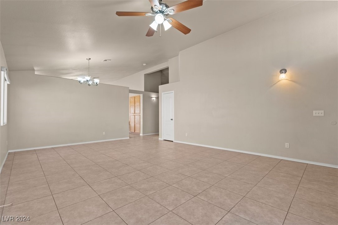 685 Truk Lagoon Drive