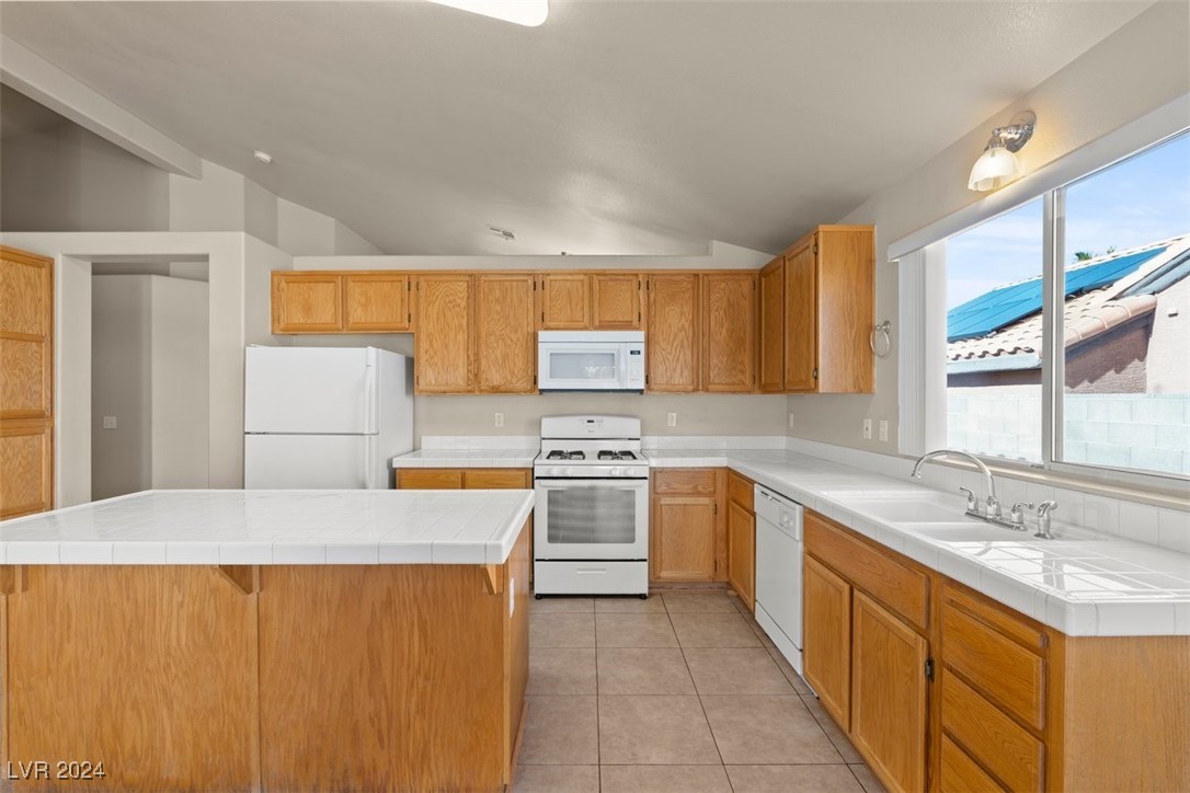 685 Truk Lagoon Drive