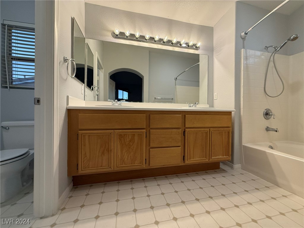 122 Humphreys Peak Court