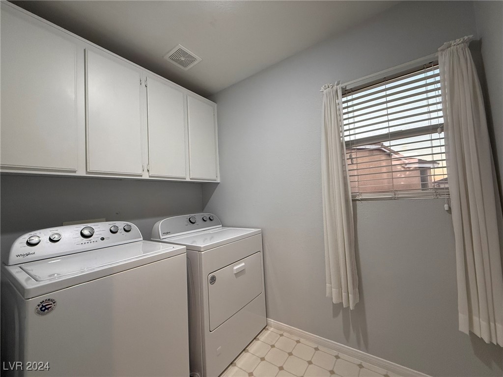 122 Humphreys Peak Court