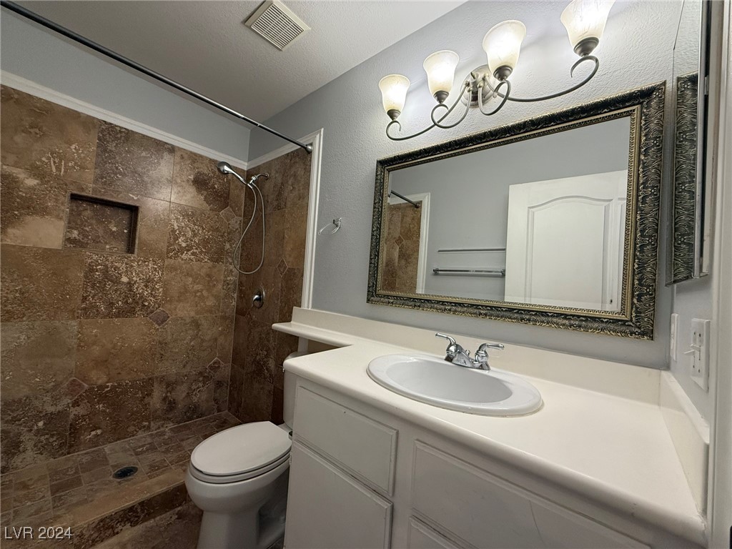 122 Humphreys Peak Court