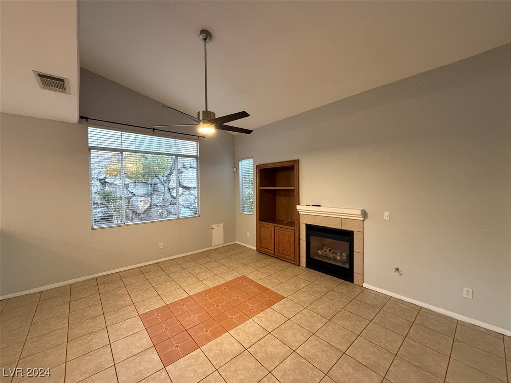 122 Humphreys Peak Court