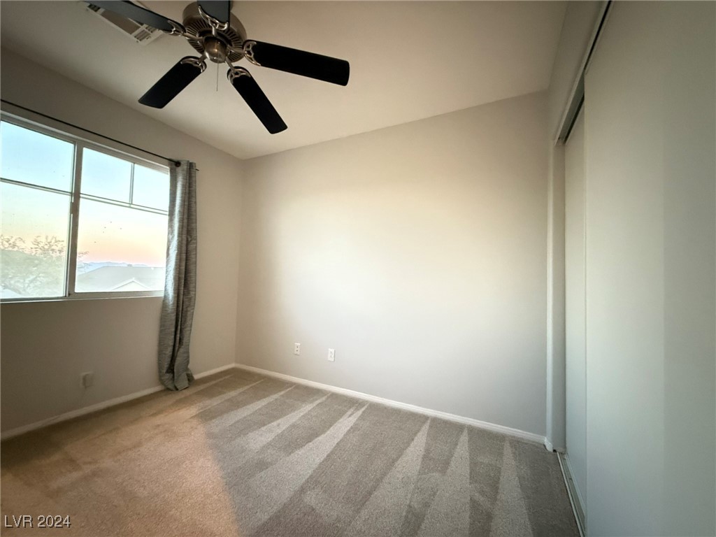 122 Humphreys Peak Court