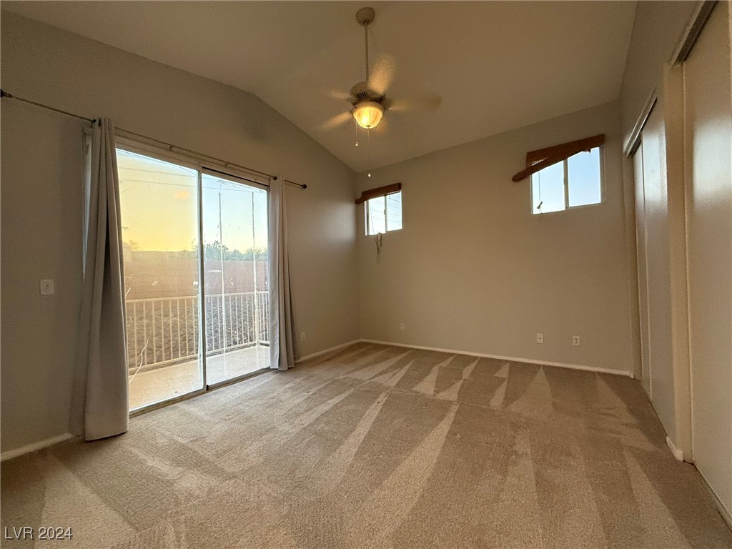 122 Humphreys Peak Court