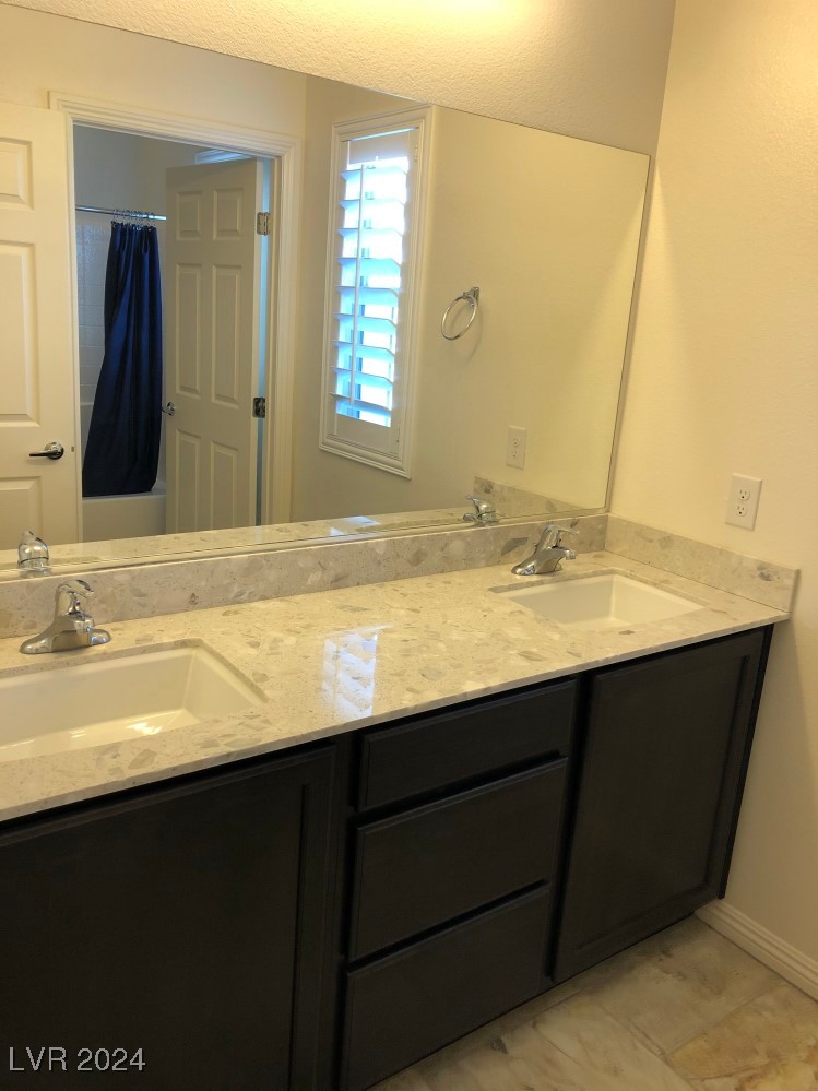8046 Mosaic Sunrise Lane